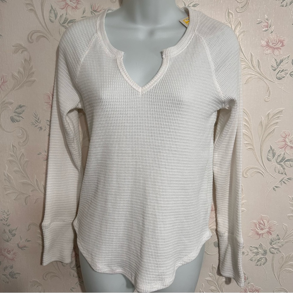 Knox Rose women longsleeve tops